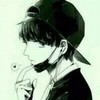 奶油裙子